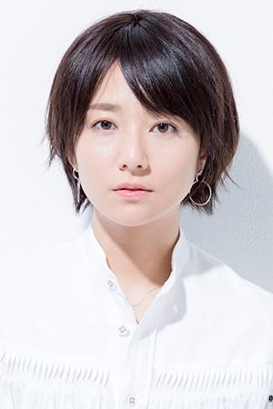 Picture of Fumino Kimura