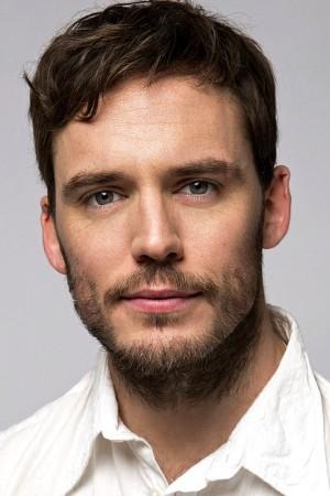 Picture of Sam Claflin