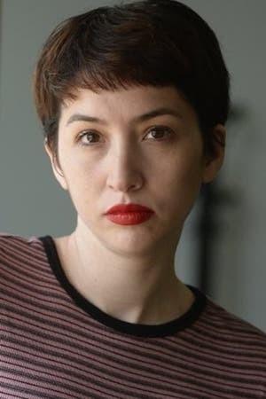 Picture of Sofía Gala Castiglione