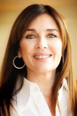 Picture of Andrea Frigerio