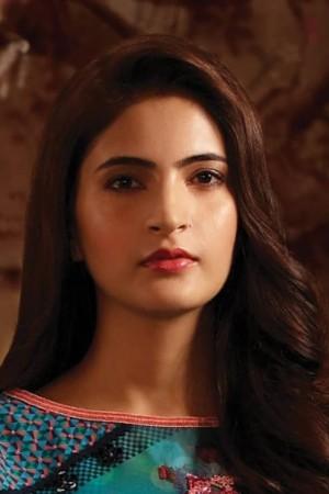 Picture of Shivani Raghuvanshi
