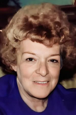 Picture of Angelines Fernández