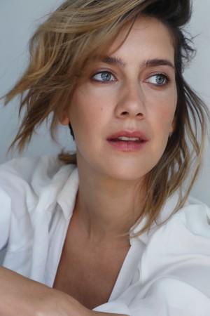Picture of Clara Alonso