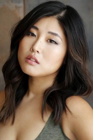 Picture of Kahyun Kim
