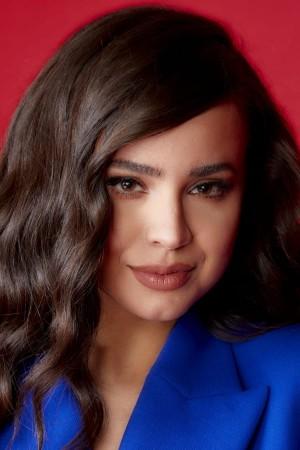 Picture of Sofia Carson