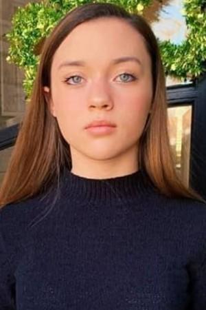 Picture of Mimi Kirkland