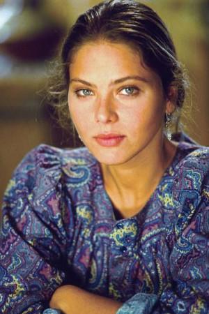Picture of Ornella Muti