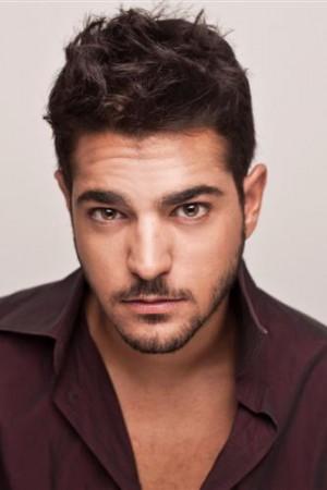 Picture of Tom Graziani