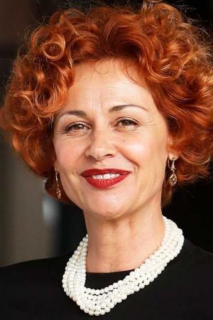 Picture of Esther Arroyo