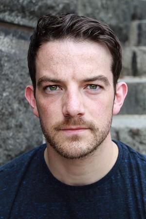 Picture of Kevin Guthrie