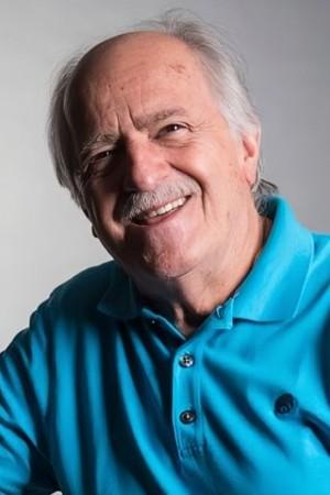 Picture of Ary Fontoura