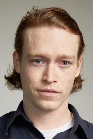 Picture of Caleb Landry Jones