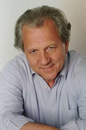 Picture of Hubert Damen