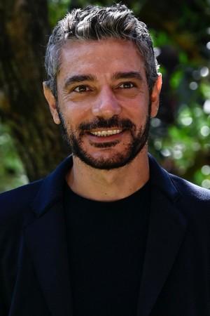 Picture of Giuseppe Zeno