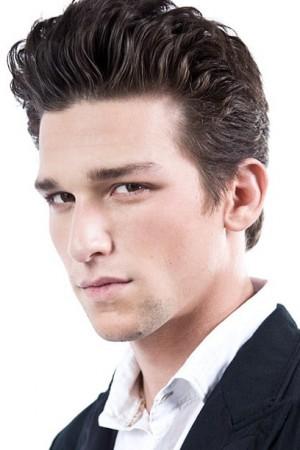 Picture of Daren Kagasoff