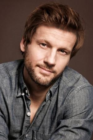 Picture of Jason Cermak