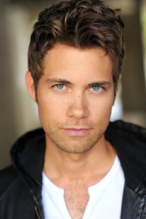 Picture of Drew Seeley