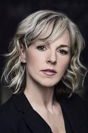 Picture of Tara Samuel