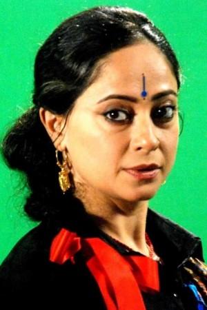 Picture of Sheeba Chaddha