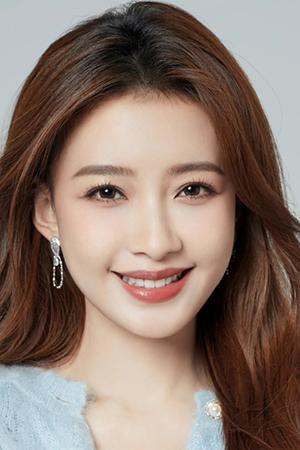 Picture of Sun Yi