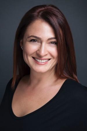 Picture of Ceyda Düvenci