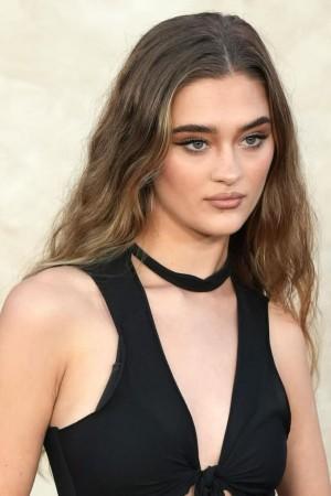 Picture of Lizzy Greene