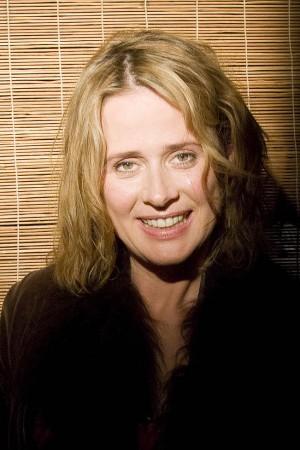 Picture of Hilde Heijnen