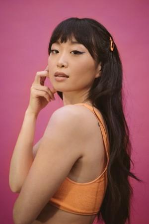 Picture of Alice Lee