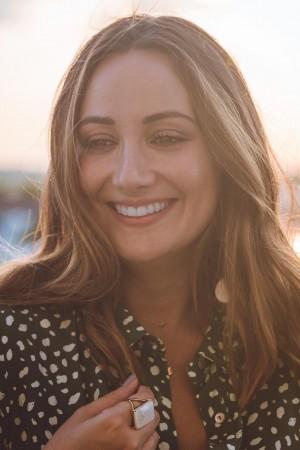 Picture of Karla Monroig