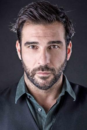 Picture of Edoardo Leo