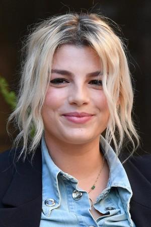 Picture of Emma Marrone
