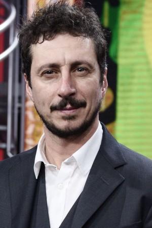 Picture of Luca Bizzarri