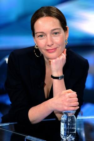 Picture of Cristiana Capotondi