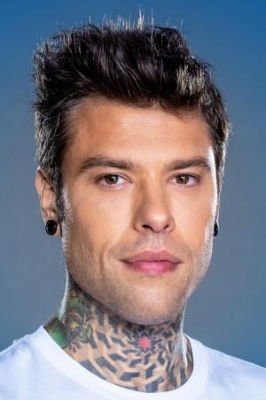Picture of Federico Lucia