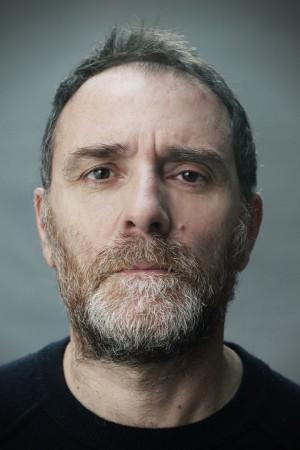 Picture of Valerio Mastandrea
