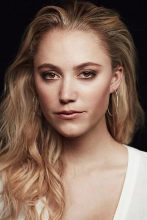 Picture of Maika Monroe