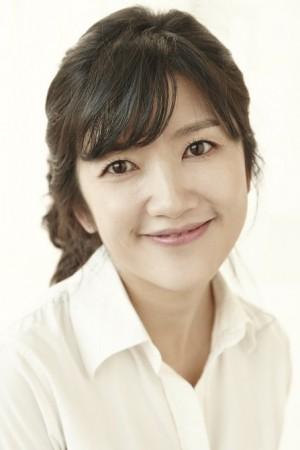 Picture of Jang So-yeon