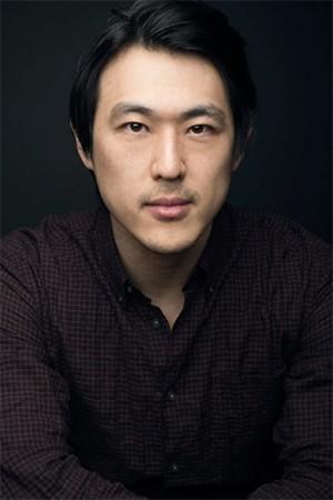 Picture of James Chen