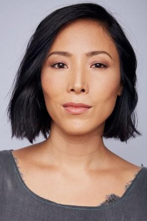 Picture of Julee Cerda