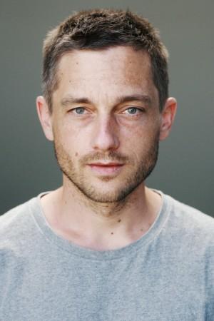 Picture of Volker Bruch