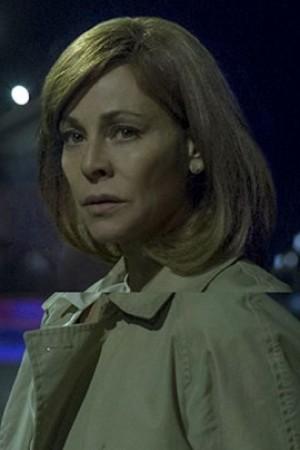 Picture of Belén Rueda