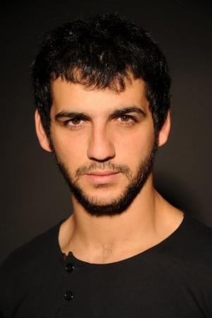 Picture of Fran Perea