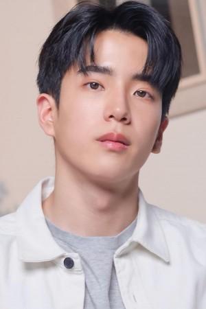 Picture of Nonkul Chanon Santinatornkul