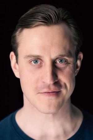 Picture of Mikkel Bratt Silset