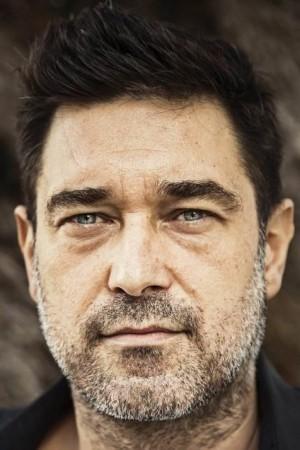 Picture of Burak Hakki