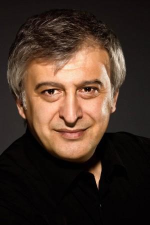 Picture of Hüseyin Avni Danyal
