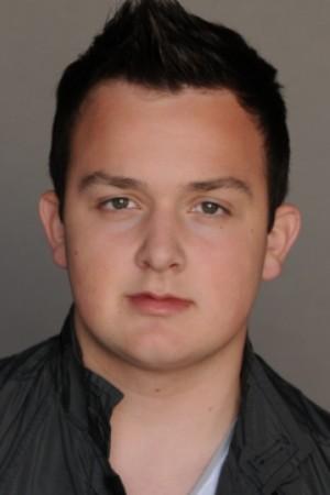 Picture of Noah Munck