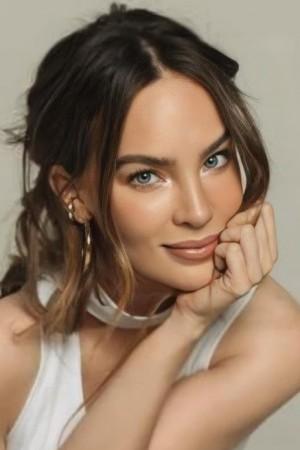 Picture of Belinda