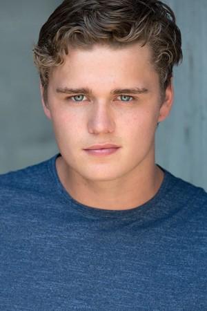 Picture of Ty Wood