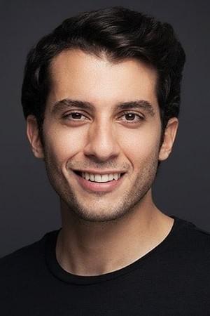 Picture of Fırat Altunmeşe